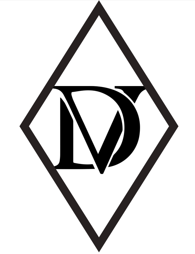 Dan Voakes Magician
